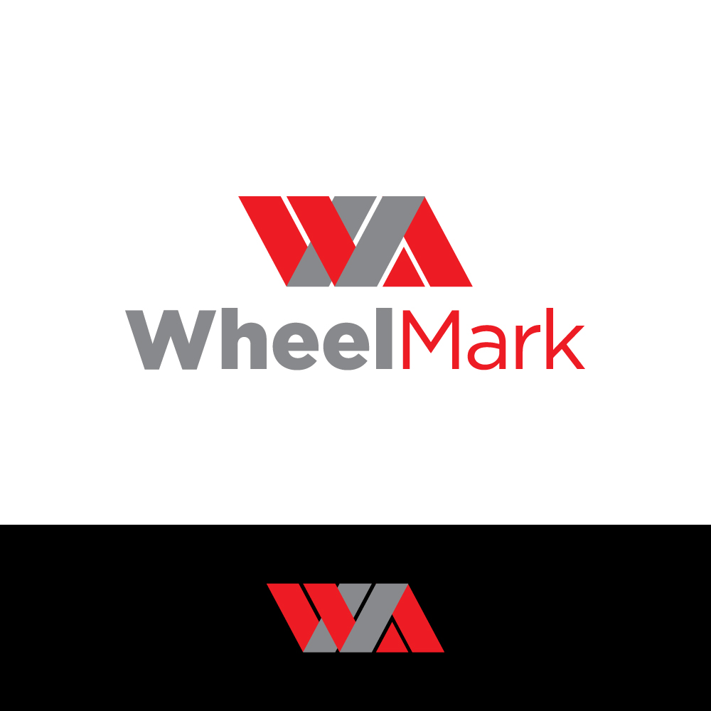 Logo Design by YourLogoMaster for this project | Design #31425903