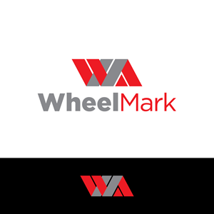 Logo Design by YourLogoMaster for this project | Design: #31425903