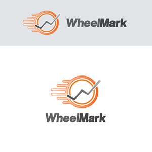 Logo Design by kfade for this project | Design: #31426117