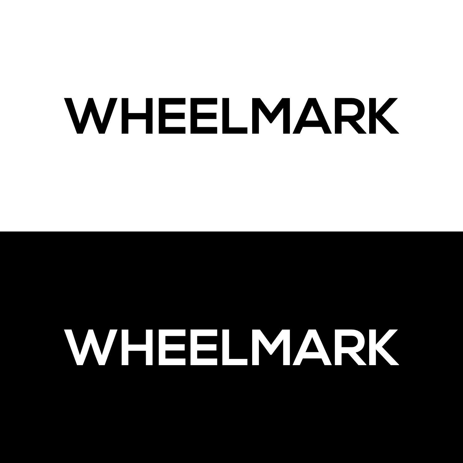 Design de Logo par pusing pour ce projet | Design #31425202
