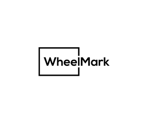 Logo Design by Roxy Art for this project | Design: #31438293