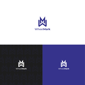 Design de Logo par Bon Voyage pour ce projet | Design #31441436