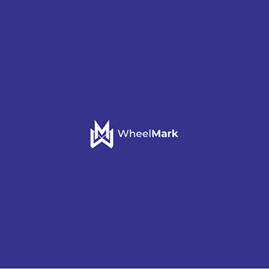 Logo Design by Bon Voyage for this project | Design: #31441437