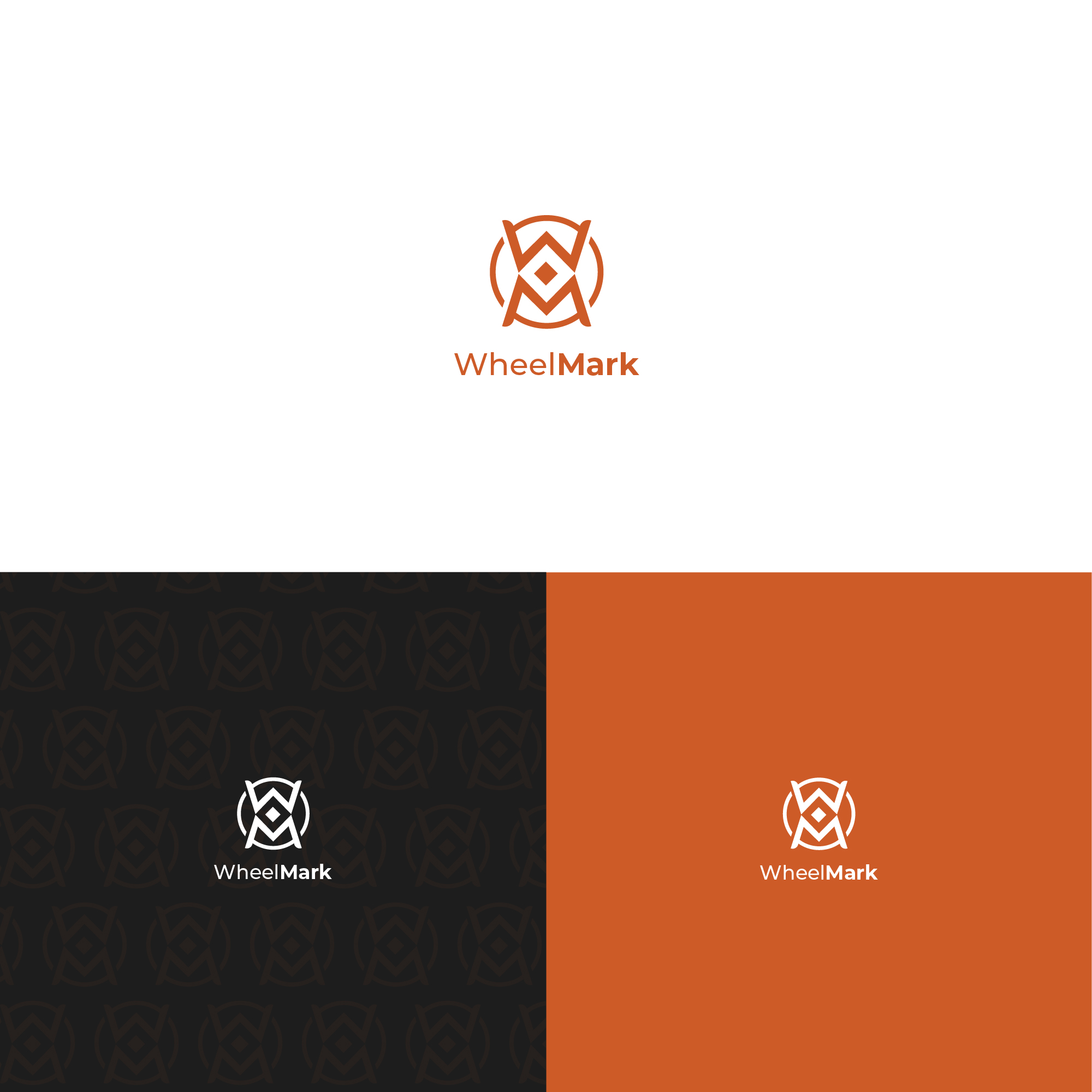 Logo Design by Bon Voyage for this project | Design #31441438