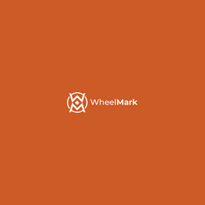 Logo Design by Bon Voyage