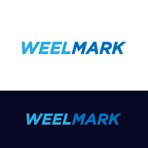 Logo Design by chilliebird studio for this project | Design: #31464218