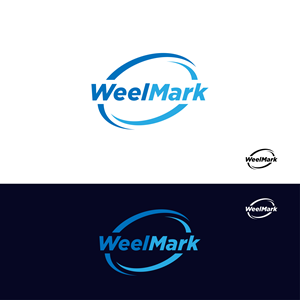 Logo Design by chilliebird studio for this project | Design: #31464223