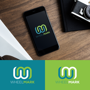 Logo Design by anakbuah for this project | Design: #31420062