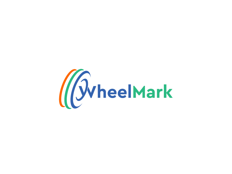 Logo Design by 4lv for this project | Design #31457084