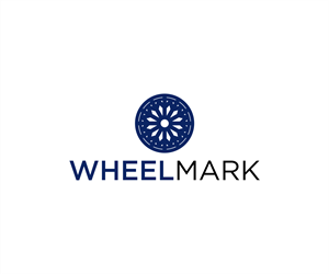 Logo Design by kalongg langgeng jaya for this project | Design: #31435953