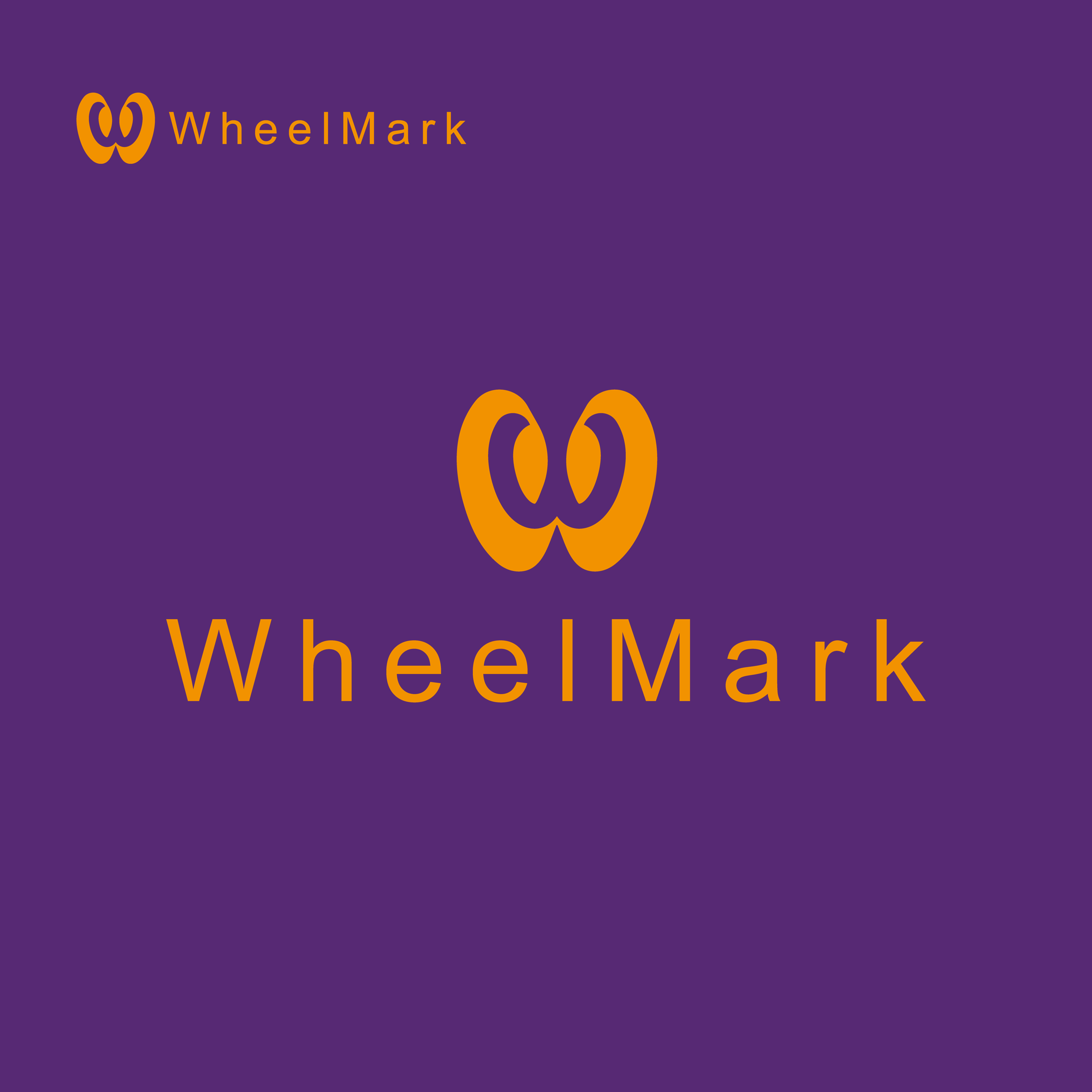 Logo Design by sakhawath101 for this project | Design #31420021