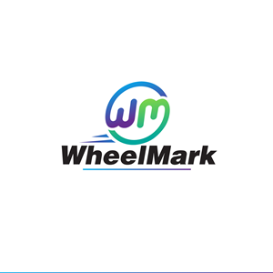 Logo Design by Krold IT Solutions