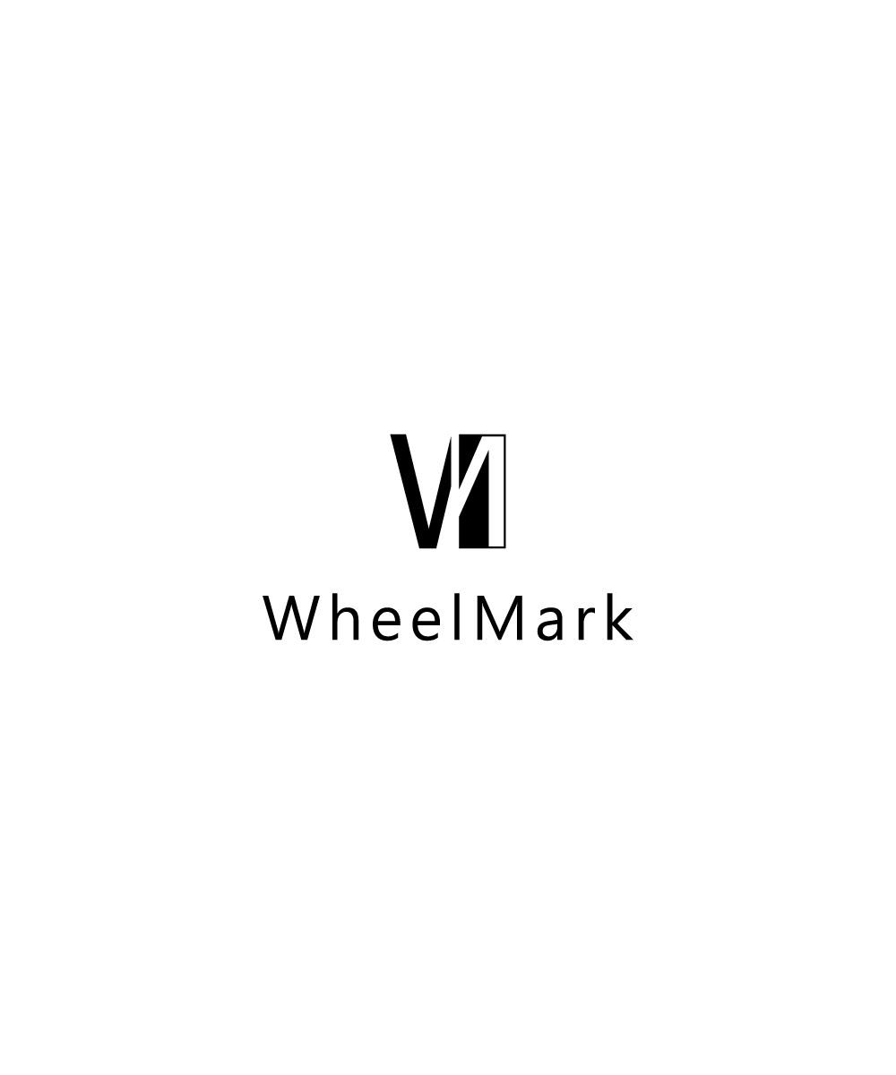 Logo Design by Kesign for this project | Design #31434434