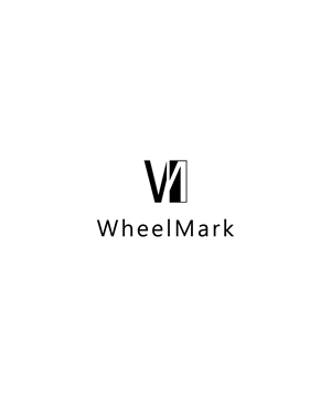 Logo Design by Kesign for this project | Design: #31434434