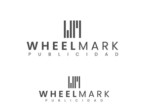 Logo Design by DesignsArte for this project | Design: #31739516