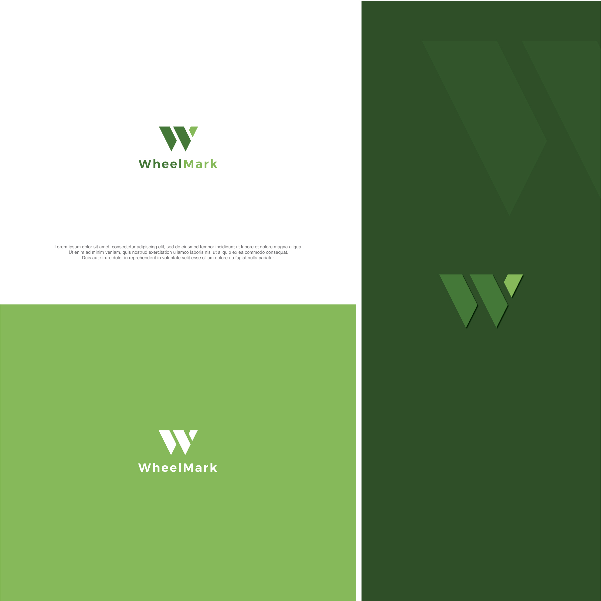 Logo Design by Relja23 for this project | Design #31425781