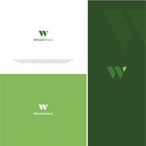 Logo Design by Relja23