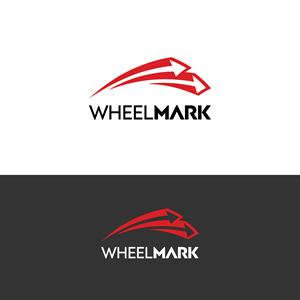 Logo Design by aswin.rahmat for this project | Design: #31441850