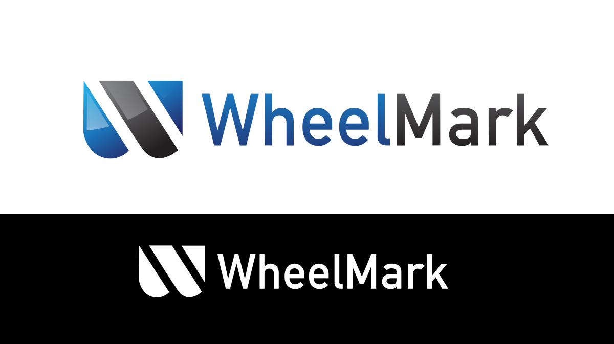 Logo Design by parshdelhi for this project | Design #31418906