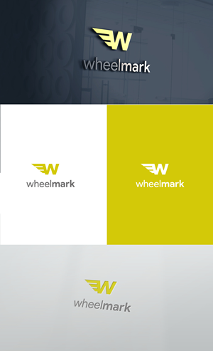 Logo Design by GLDesigns for this project | Design: #31419389