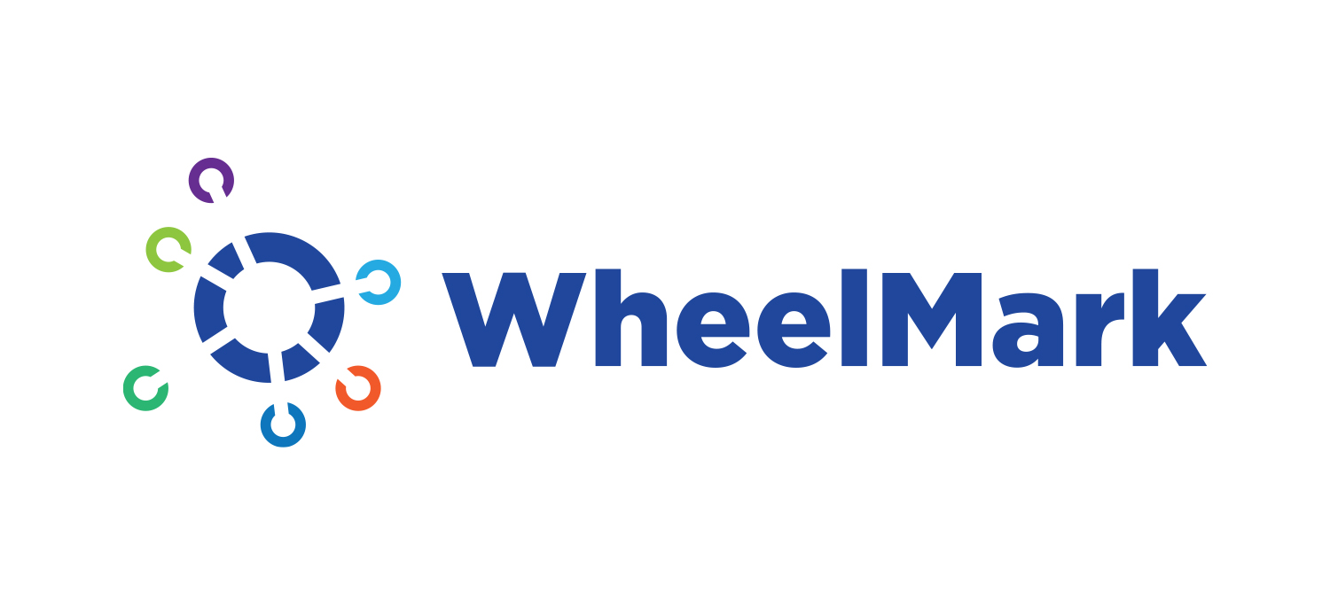 Logo Design by Grafactory for this project | Design #31433026