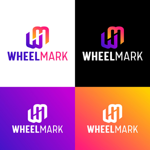 Logo Design by creative.bugs for this project | Design: #31418075