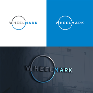 Logo Design by The Lion Studios for this project | Design: #31415398