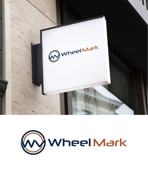 Logo Design by fly  design for this project | Design: #31417813