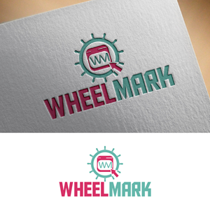 Logo Design by fly  design for this project | Design: #31417814