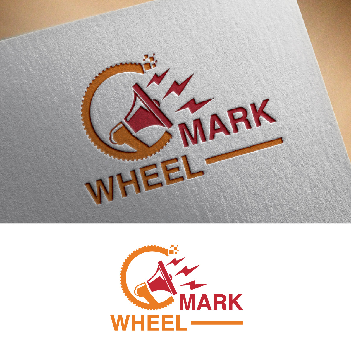 Design de Logo par fly  design pour ce projet | Design #31417815