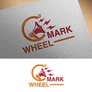 Logo Design by fly  design for this project | Design: #31417815