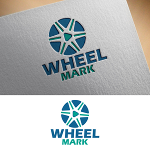 Logo Design by fly  design for this project | Design: #31417816