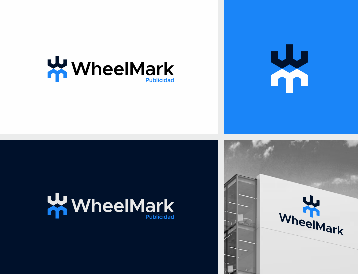 Design de Logo par Sibyle pour ce projet | Design #31415181