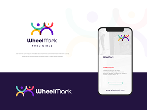 Logo Design by JTdsign for this project | Design: #31420167