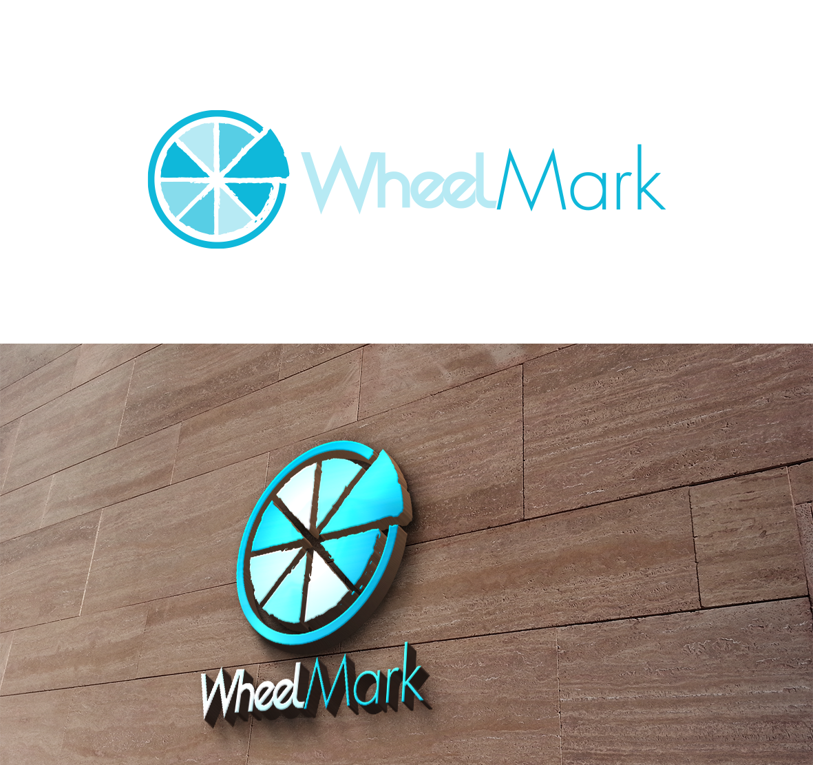 Logo Design by patriciaparadesign for this project | Design #31466536