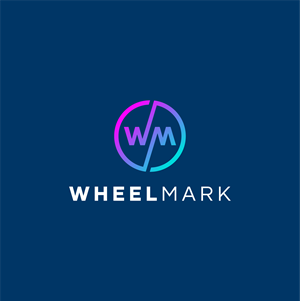 Logo Design by Unir for this project | Design: #31463941