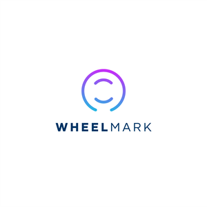 Logo Design by Unir for this project | Design: #31463992