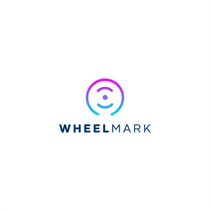 Logo Design by Unir for this project | Design: #31463993