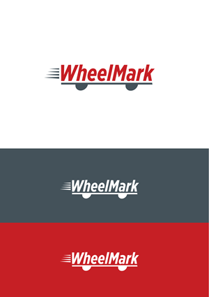 Logo Design by MX-Design for this project | Design: #31460546
