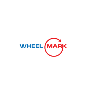 Logo Design by shimul Graphic for this project | Design: #31419413