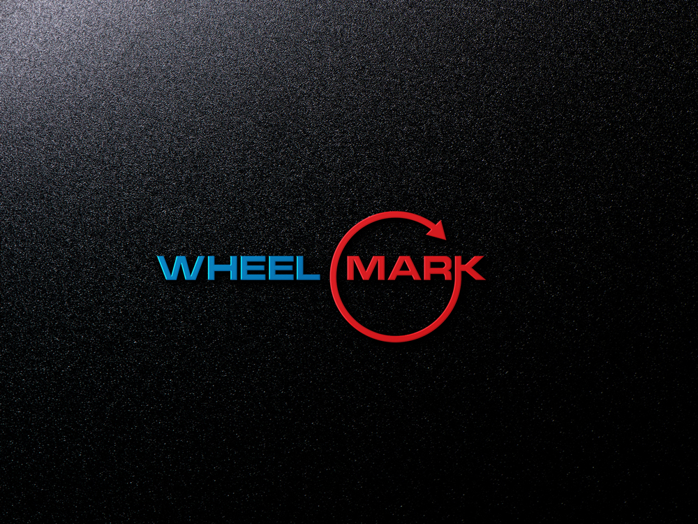 Logo Design by shimul Graphic for this project | Design #31419414