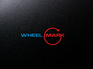 Logo Design by shimul Graphic for this project | Design: #31419414
