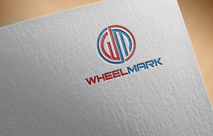 Logo Design by shimul Graphic for this project | Design: #31419415