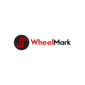 Logo Design by Ansh Design for this project | Design: #31419322