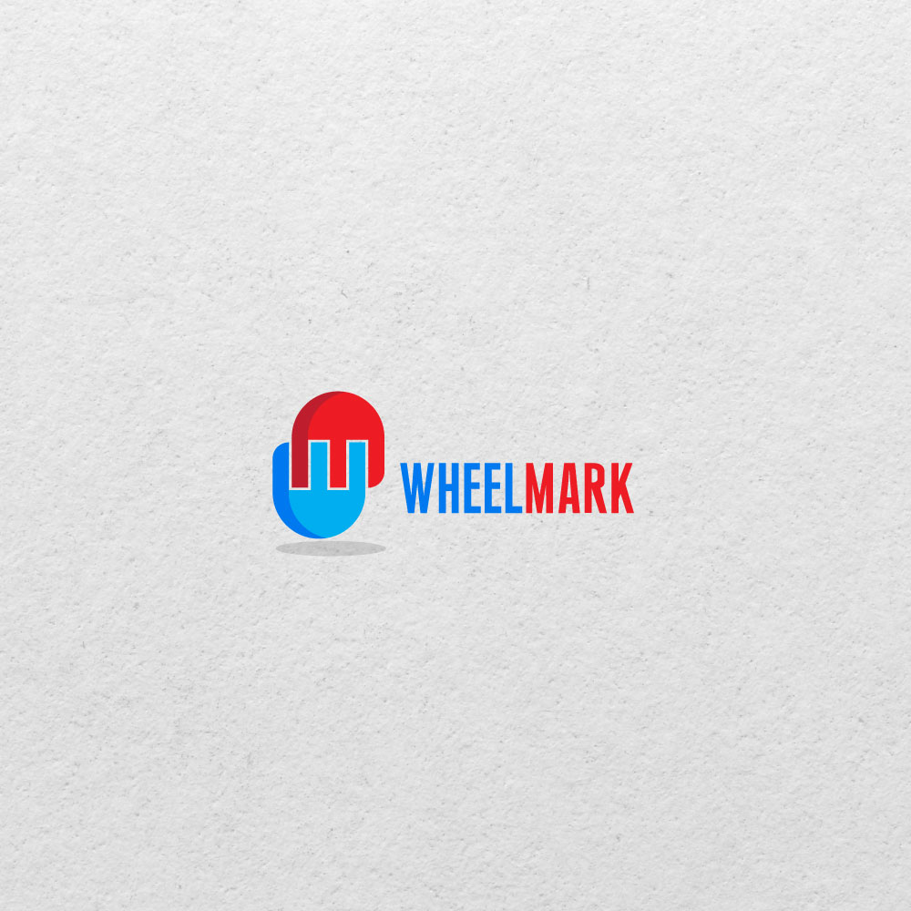 Logo Design by Ansh Design for this project | Design #31419323