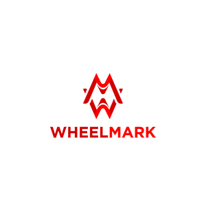 Logo Design by Ansh Design for this project | Design: #31419324