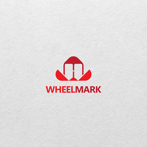 Logo Design by Ansh Design for this project | Design: #31419325