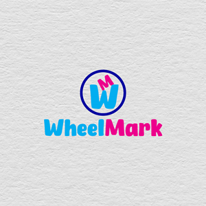 Logo Design by Ansh Design for this project | Design: #31419326