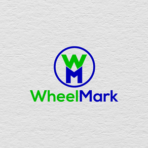 Logo Design by Ansh Design for this project | Design: #31419327