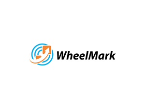 Logo Design by BNdesigner for this project | Design: #31419383